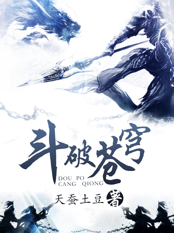 5278論壇